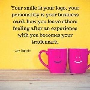 Image post by @savvyadvertisingsolutions on Facebook