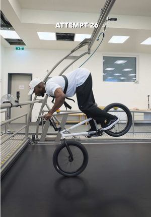Video post by @redbullbike on TikTok