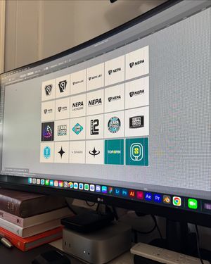 Image post by @ohioaustyn on Instagram