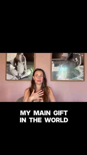Video post by @margueriteinsolia on Instagram