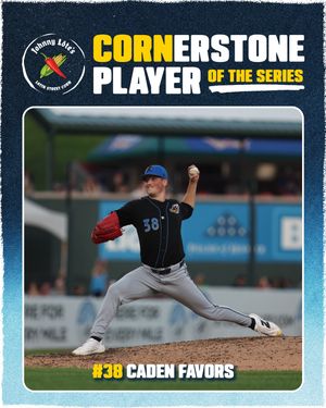 Image post by @akronrubberducks on Instagram