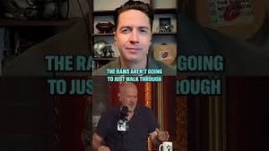 Video post by @richeisenshow on YouTube
