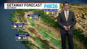 Video post by @kmphfox26 on YouTube
