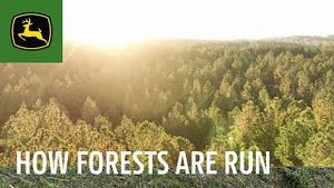Video post by @johndeere on YouTube