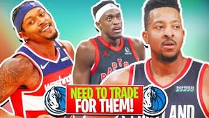 Video post by @nbaknowledge7379 on YouTube