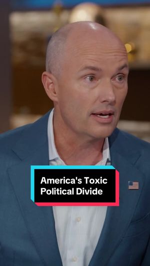 Video post by @thedailyshow on TikTok