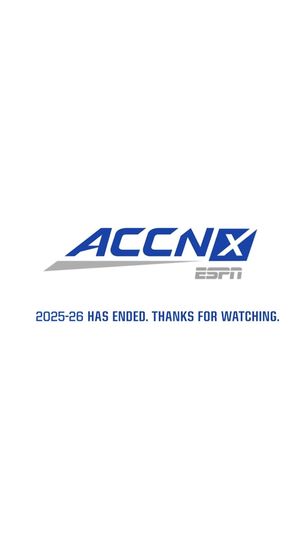 Video post by @tarheels on Facebook