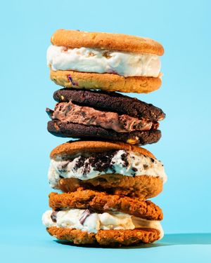 Image post by @chipcitycookies on Instagram