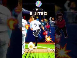 Video post by @spokaneindiansbaseball on YouTube