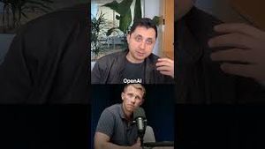 Video post by @20vc on YouTube