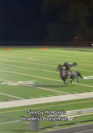 Video post by @on3rivals on TikTok