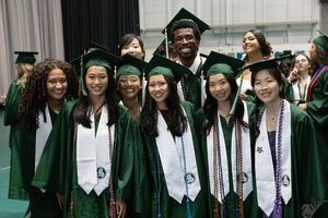 Image post by @binghamtonu on Instagram