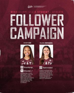 Image post by @hailstate on Instagram