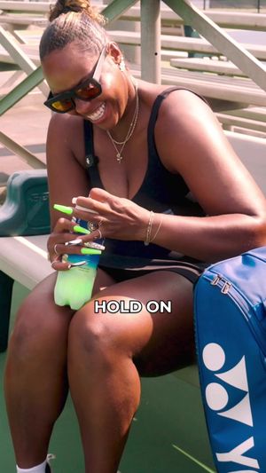 Video post by @thetaylortownsend on TikTok