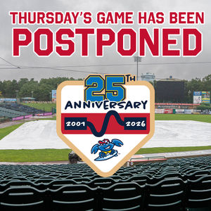 Image post by @blueclaws1 on Instagram
