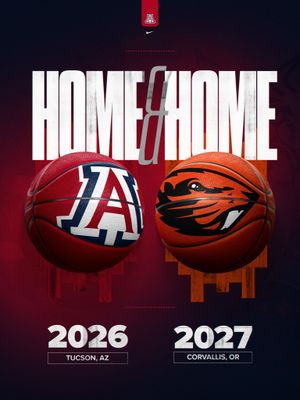 Image post by @arizonawbb on Instagram