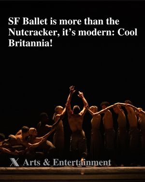 Image post by @ggxnews on Instagram