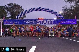 Image post by @amerisbank on Instagram