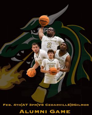 Image post by @TiffinUHoops on Twitter