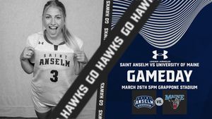 Image post by @saintanselmwoso on Instagram