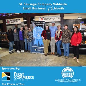 Image post by @valdostachamber on Instagram