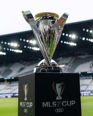 Image post by @mls on Instagram