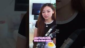 Video post by @quarterjade on YouTube