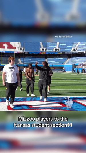 Video post by @on3rivals on TikTok
