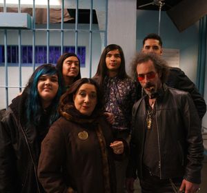Image post by @americanhigh on Twitter