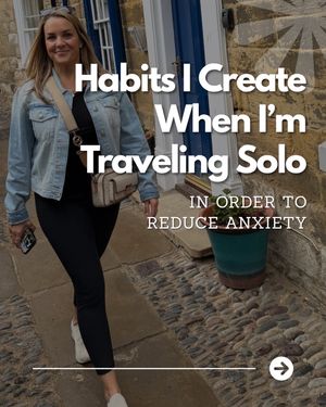 Video post by @travelingterry on TikTok
