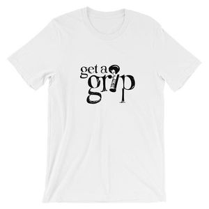 Image post by @racerxonline on Instagram