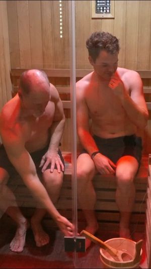 Video post by @TLC on Twitter
