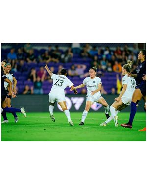 Image post by @djcgallery on Instagram