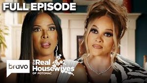 Video post by @bravo on YouTube