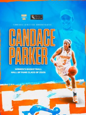 Image post by @ladyvol_hoops on Instagram