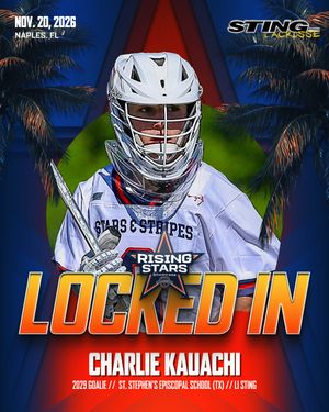 Image post by @pinnaclelaxchamps on Instagram
