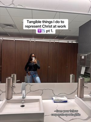 Video post by @chiselwa on TikTok