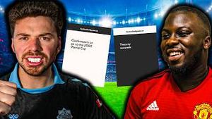 Video post by @bigmassiveeric on YouTube