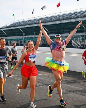 Image post by @500festival on Instagram