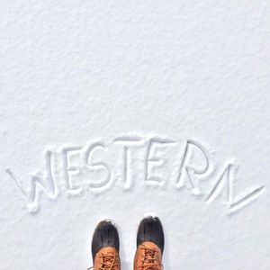 Image post by @westerniluniv on Instagram