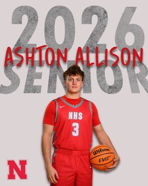 Image post by @neshannockboysbasketball on Instagram
