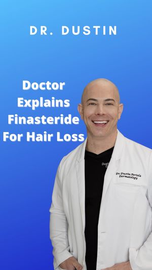Video post by @drdustinportela on Instagram