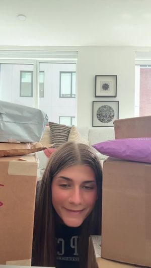 Video post by @thatgirlsydjo on TikTok