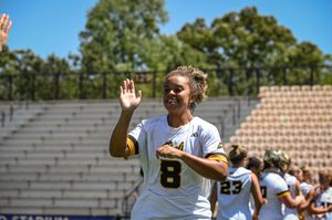 Image post by @ksuowlslax on Instagram