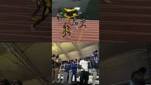 Video post by @nbcsports on YouTube