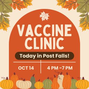 Image post by @cdapeds on Instagram