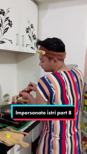 Video post by @andrysherly on TikTok