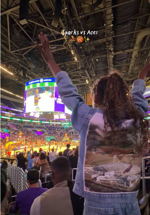 Video post by @wild_mahogany on TikTok