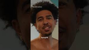 Video post by @kristopherlondon on YouTube