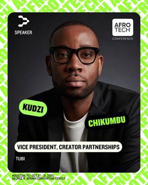 Image post by @kudzichikumbu on Instagram